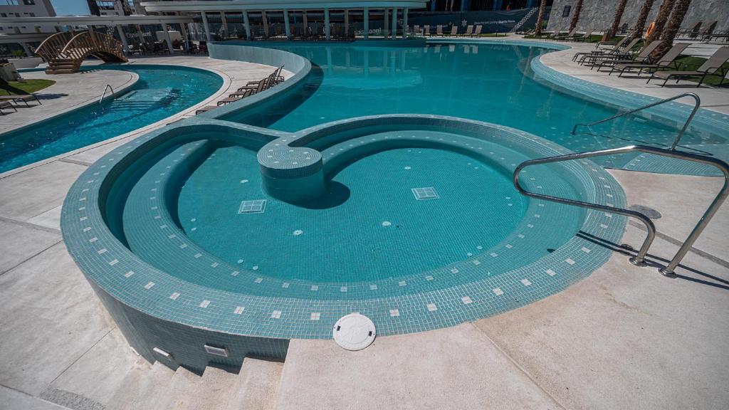 Sonoran Star One (1 Bedroom) - 2