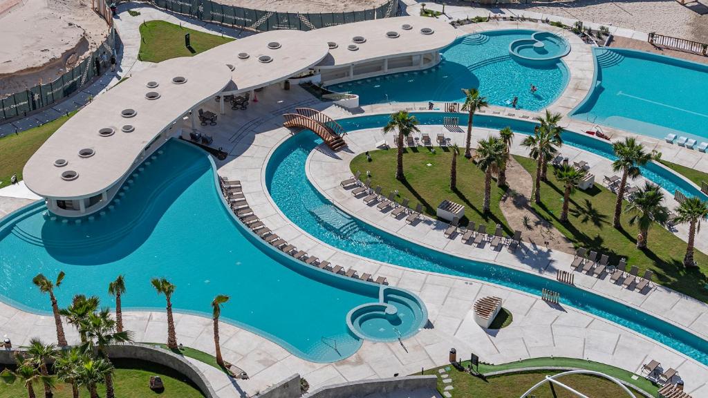 Sonoran Star One (2 Bedroom) - 3