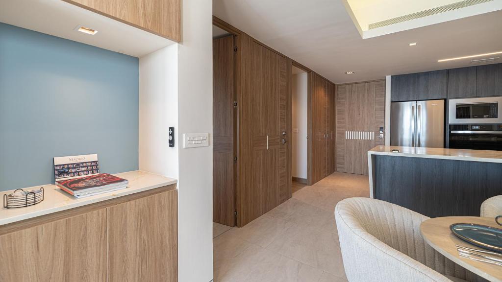 Sonoran Star One (1 Bedroom) - 3
