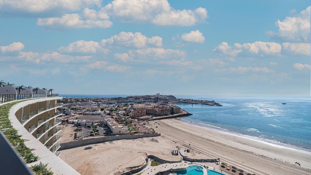 Sonoran Star One (1 Bedroom) - 5