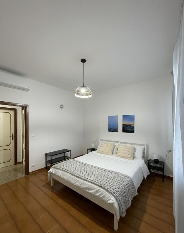 Casa Marea Riccione - 1