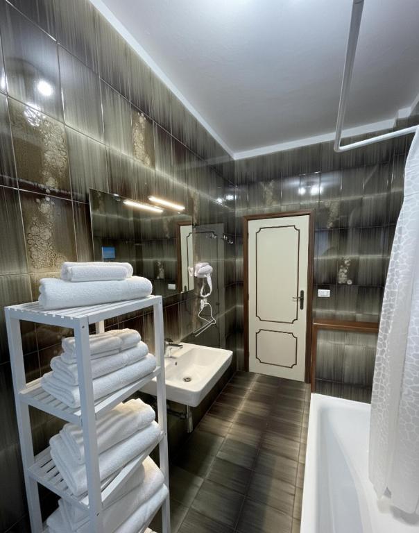 Casa Marea Riccione - 2