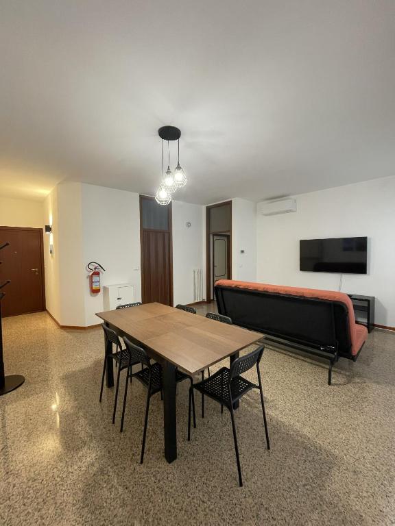 Casa Marea Riccione - 3