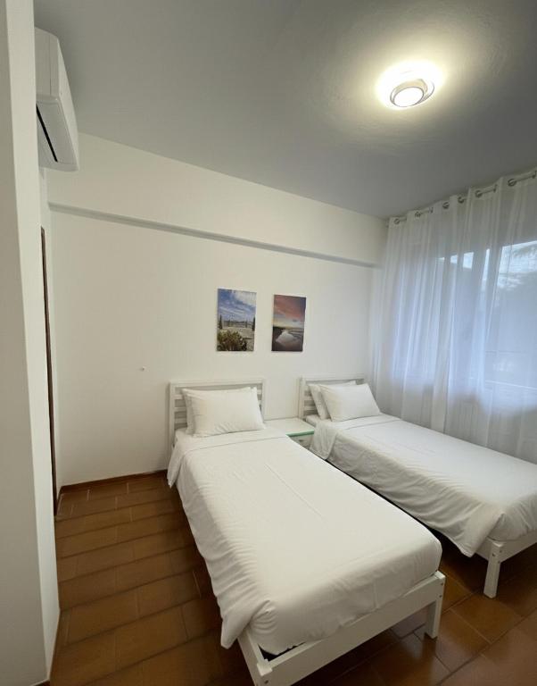 Casa Marea Riccione - 4