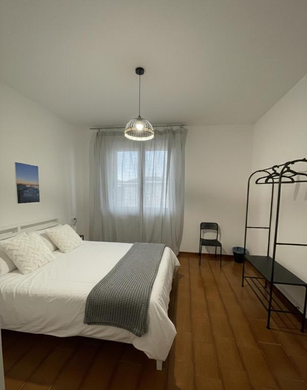 Casa Marea Riccione - 5
