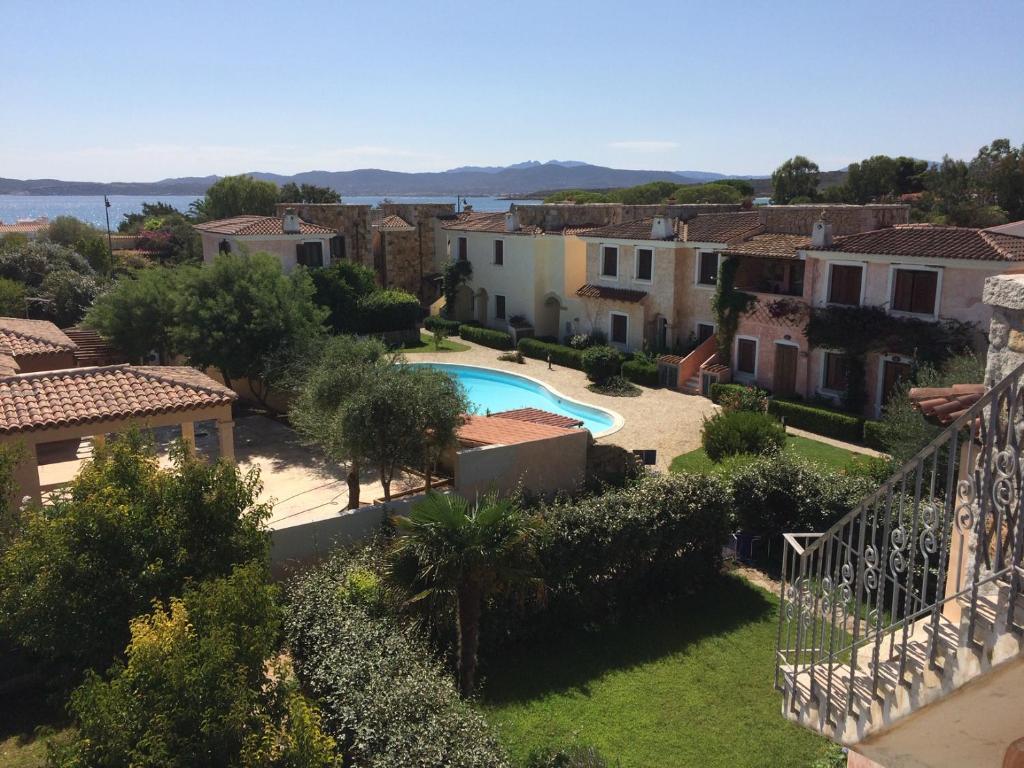 Appartamento Mare 2 - 2