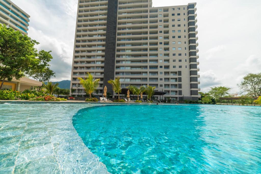 Loft Premium con Vista al Mar - 1