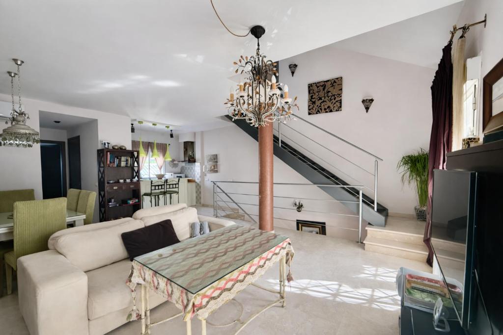 Sonia Home - 2