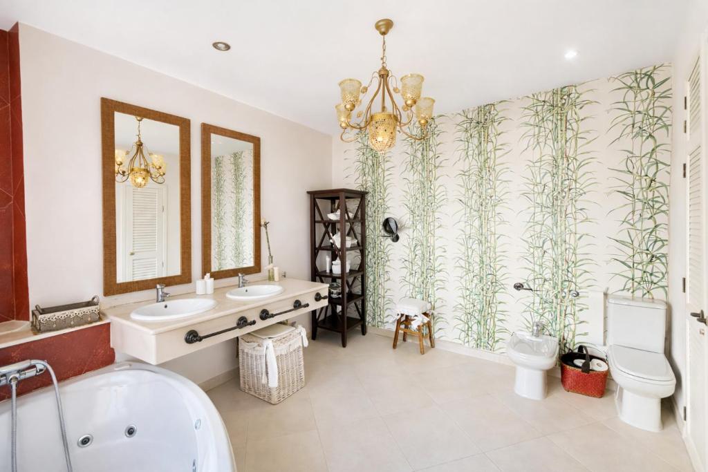 Sonia Home - 4