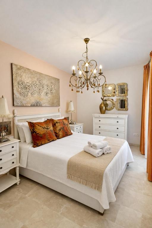 Sonia Home - 3