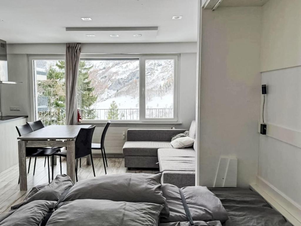 Apartment Flaminia-3 by Interhome - 2