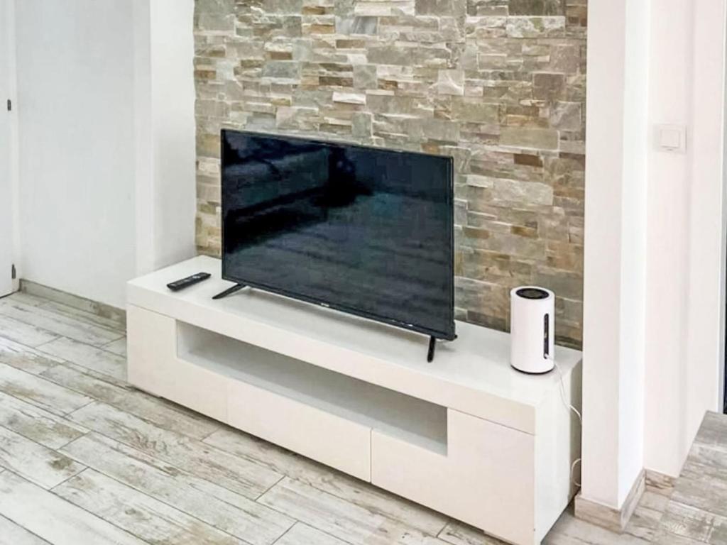 Apartment Flaminia-3 by Interhome - 4