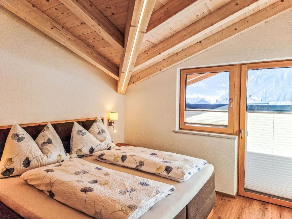 Apartment Zillertal Blick by Interhome - 5
