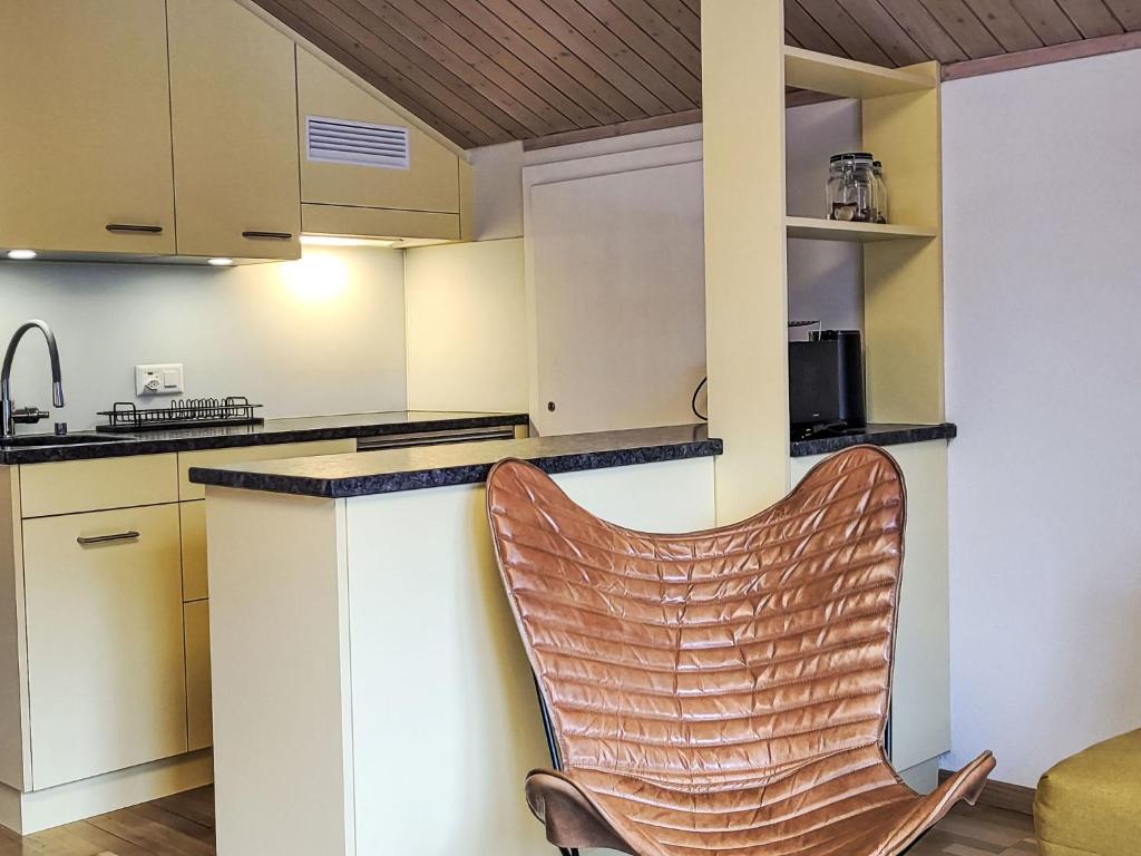 Apartment Apartment Mila by Interhome - 3