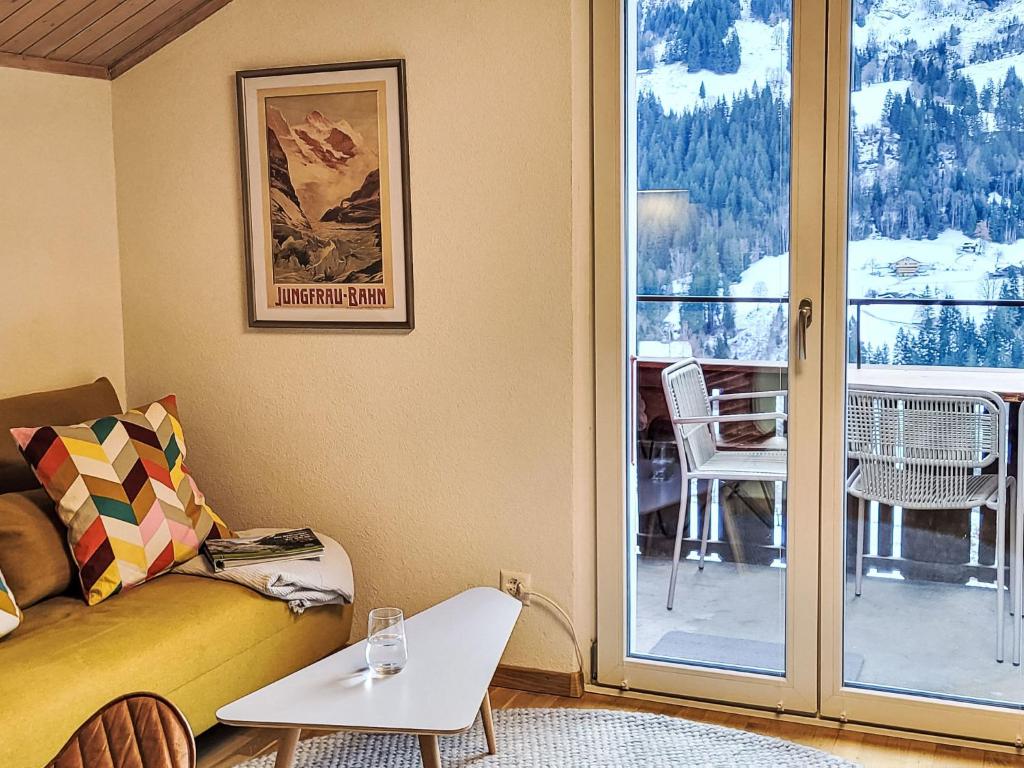 Apartment Apartment Mila by Interhome - 5