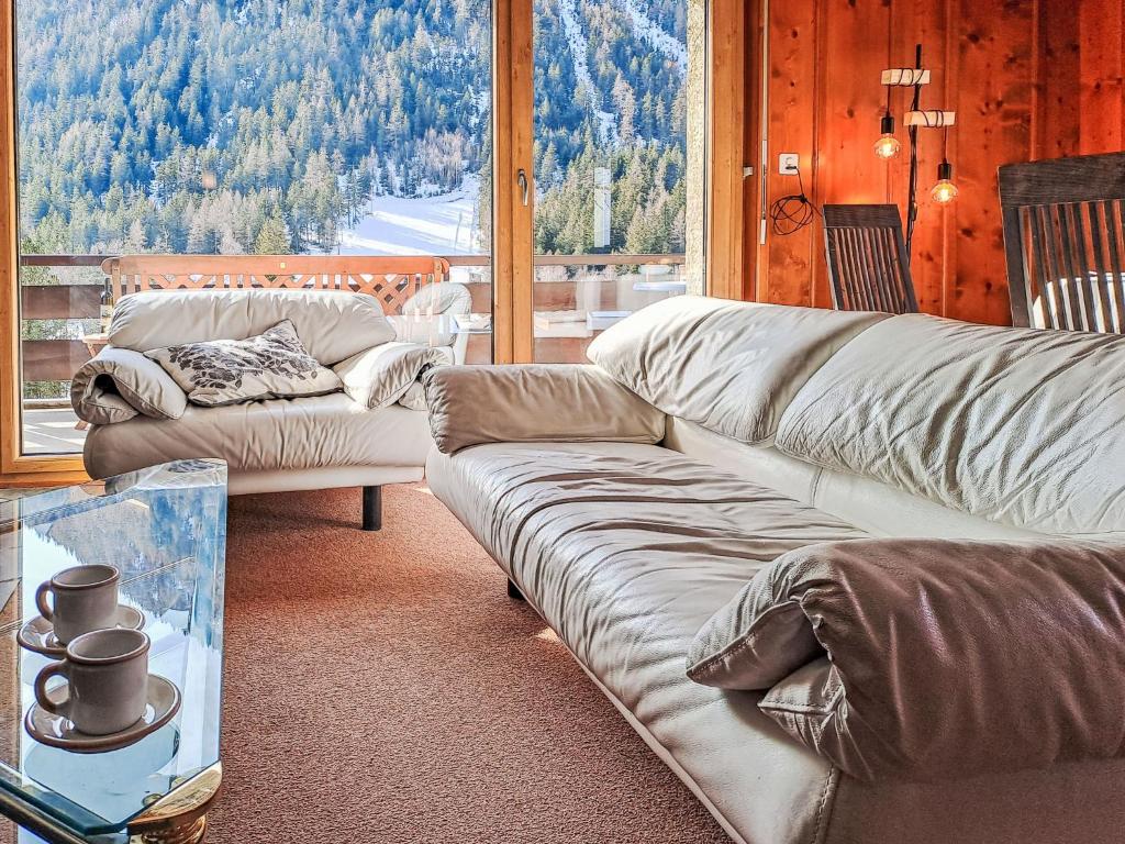 Apartment Le Sporting by Interhome - 4