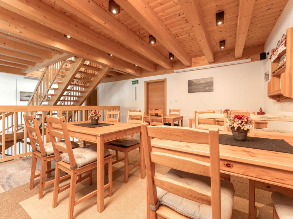 Holiday Home Ambiente by Interhome - 3