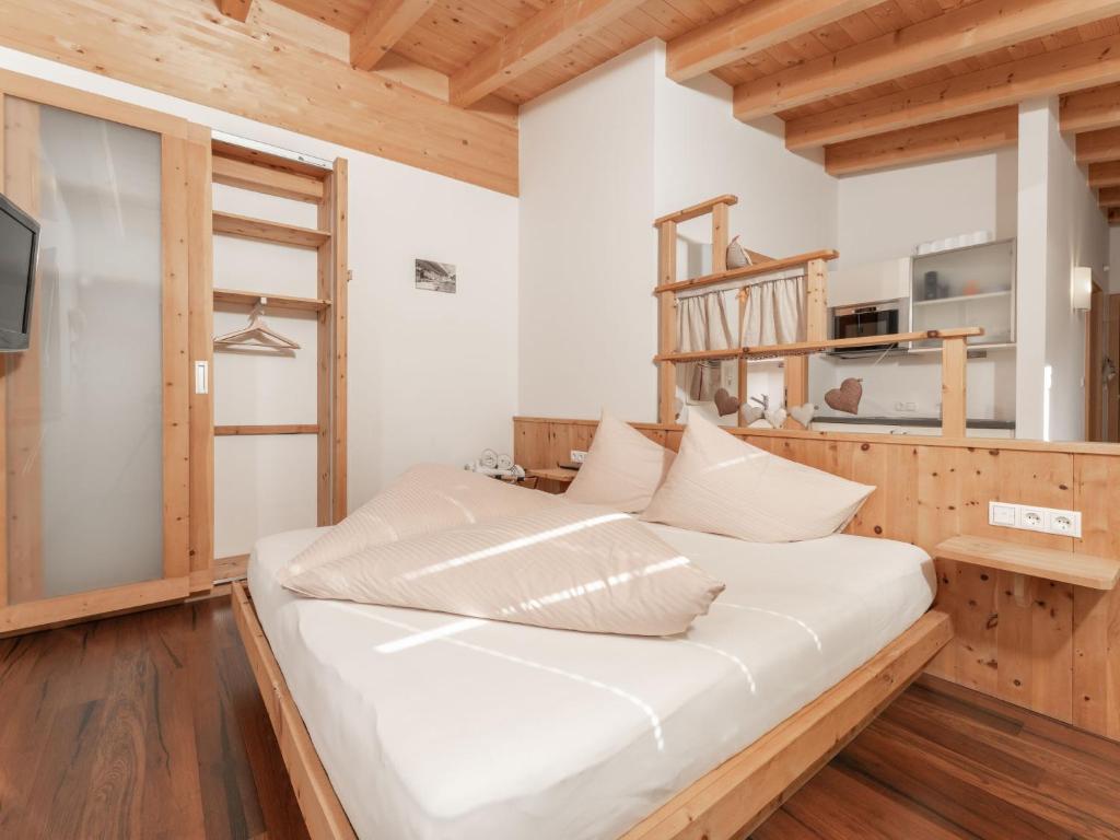 Holiday Home Ambiente by Interhome - 4