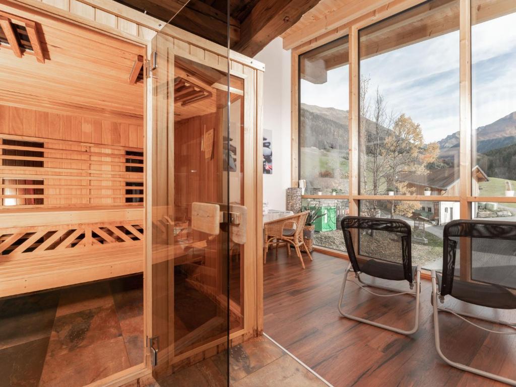 Holiday Home Ambiente by Interhome - 5