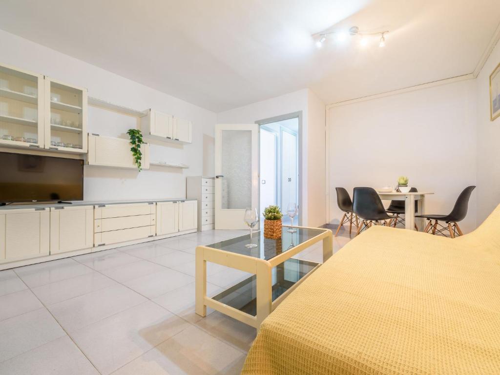 Apartment Cambrils Park C by Interhome - 2