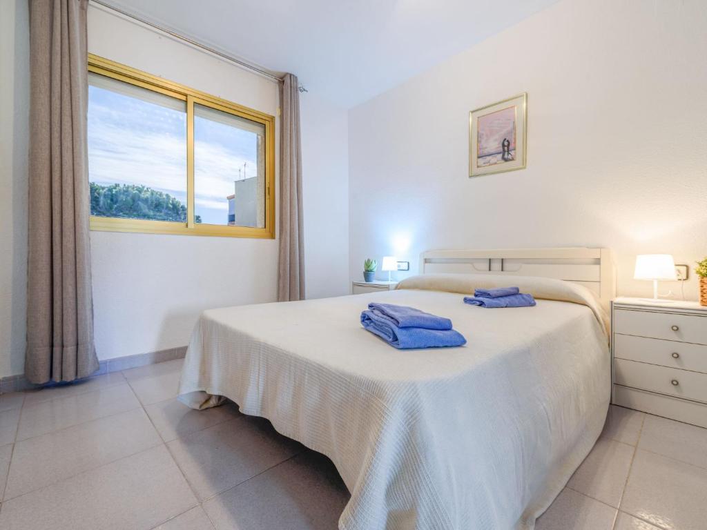 Apartment Cambrils Park C by Interhome - 4