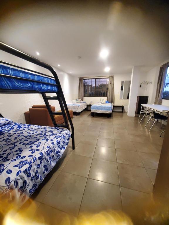 Casa Rentera D'Elias 1 - 3