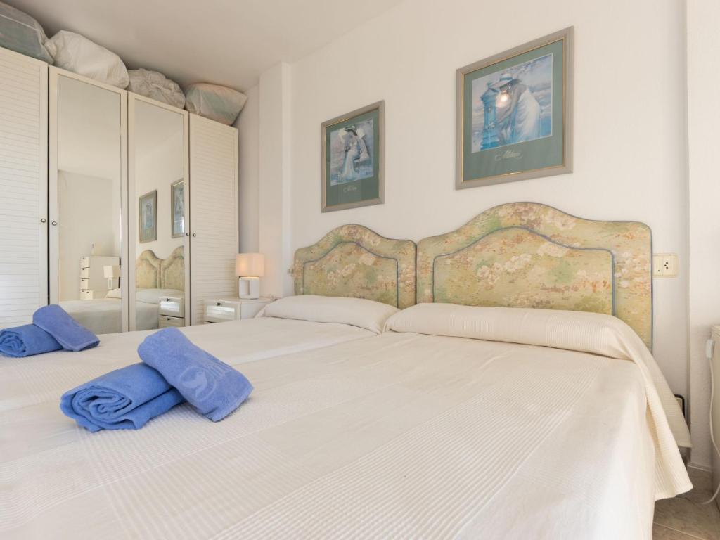 Apartment Bahia Dorada-1 by Interhome - 5
