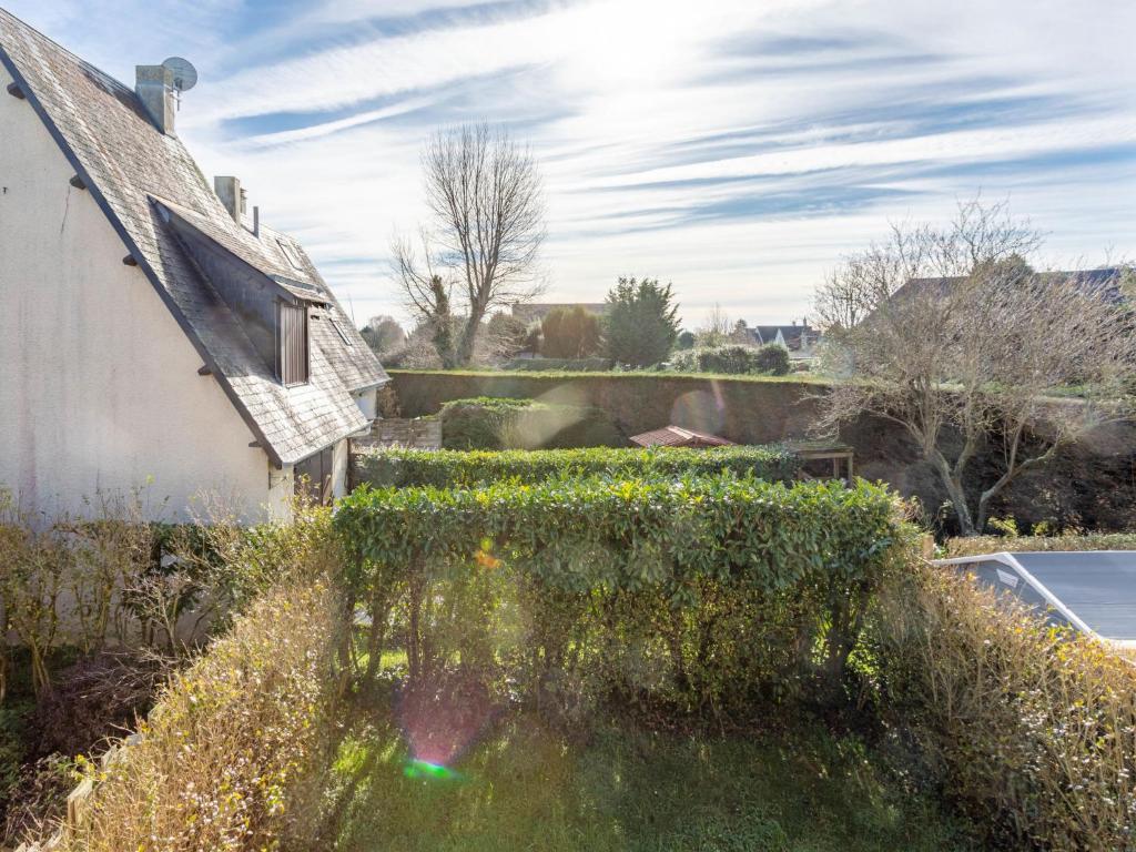 Holiday Home Cabourg Cottage-4 by Interhome - 3