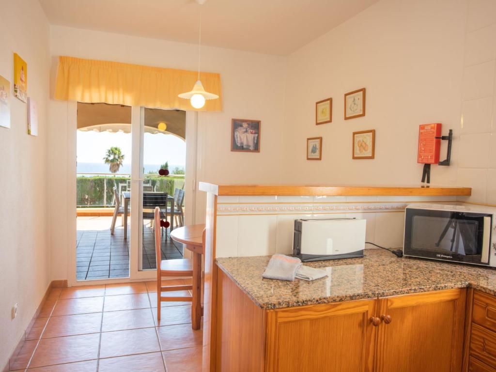 Holiday Home Primavera by Interhome - 3
