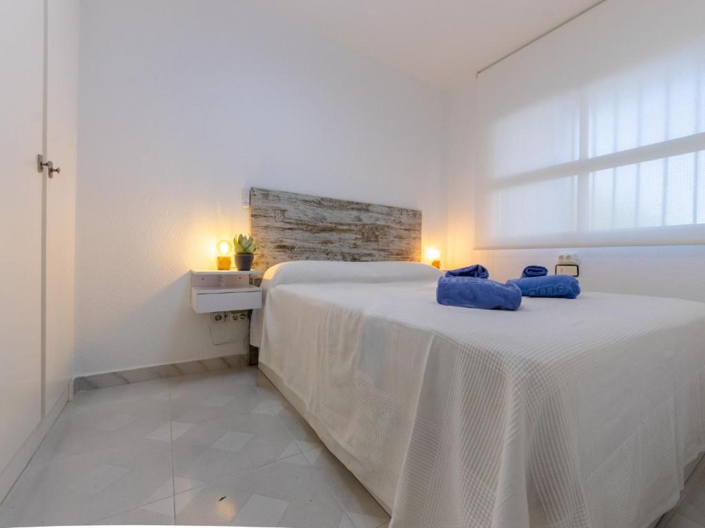 Apartment Neptuno by Interhome - 4