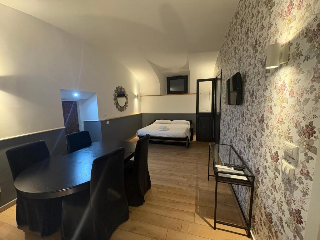 Giolitti Suite - 5