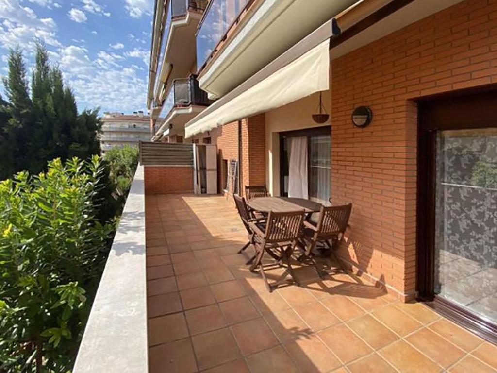 Apartment Enola by Interhome - 2