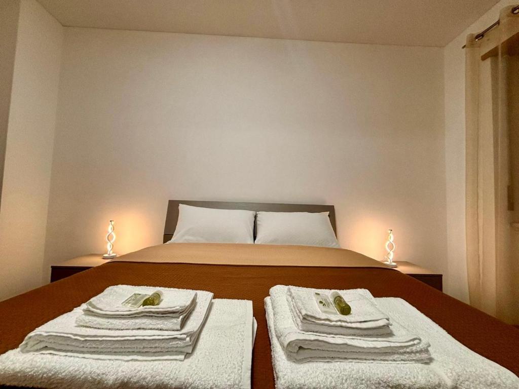 Casa Zoe Sanremo - 3