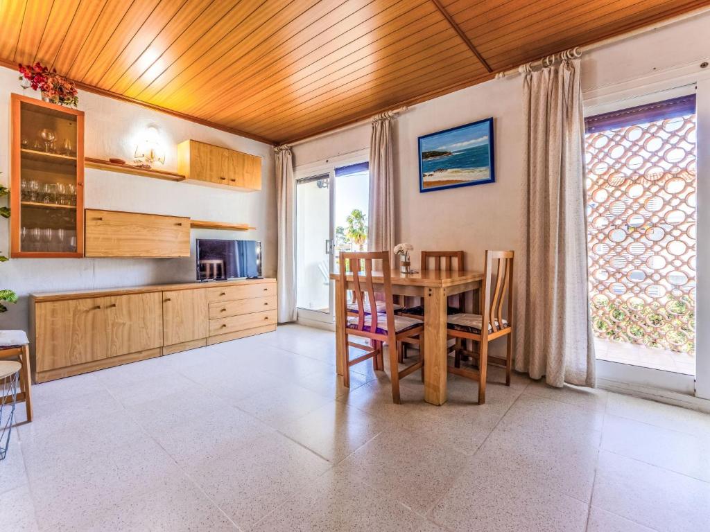 Apartment Delfines by Interhome - 3