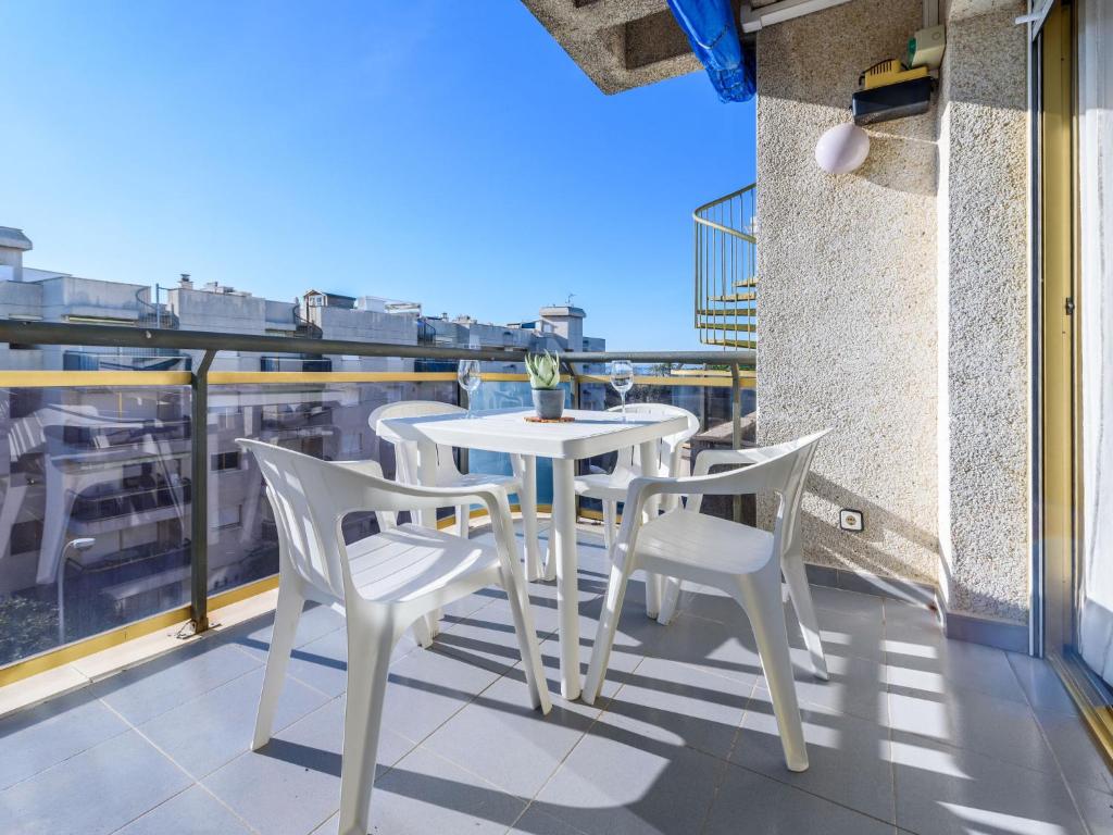 Apartment Cambrils Park B-1 by Interhome - 2