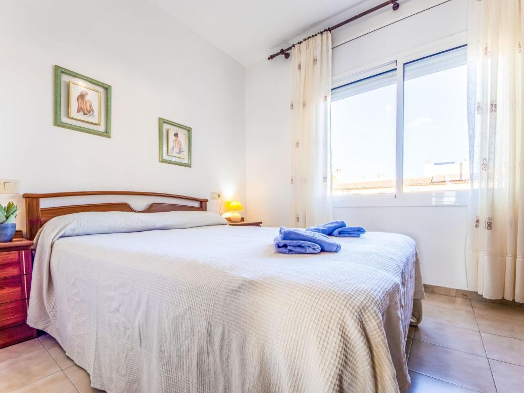 Holiday Home Teules-2 by Interhome - 5
