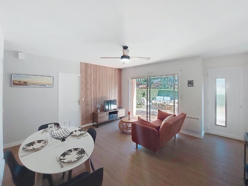 Holiday Home Bretons by Interhome - 2