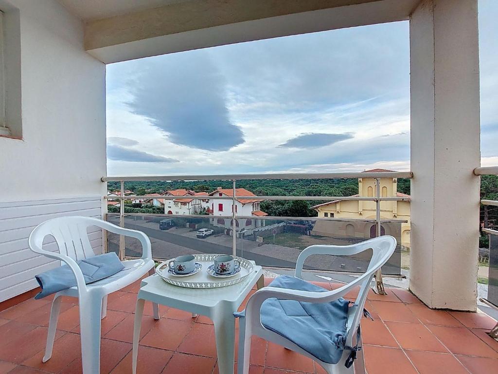 Apartment La Centrale-10 by Interhome - 5