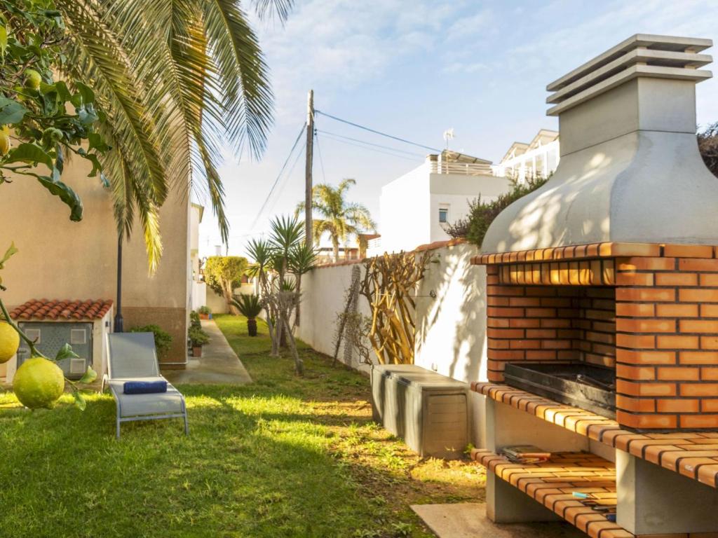 Holiday Home Balada Playa by Interhome - 3