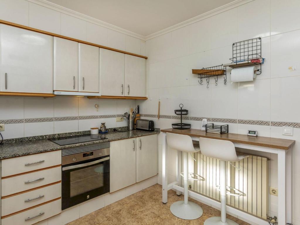 Holiday Home Balada Playa by Interhome - 5