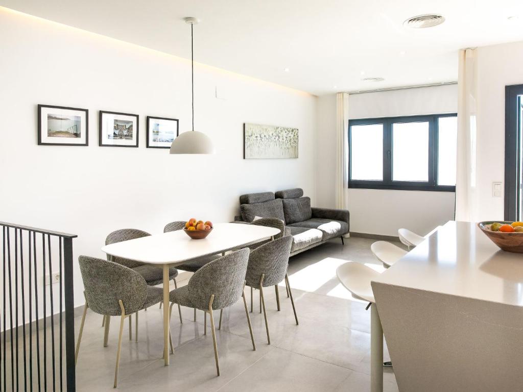 Holiday Home Nerja centrally located by Interhome - 2