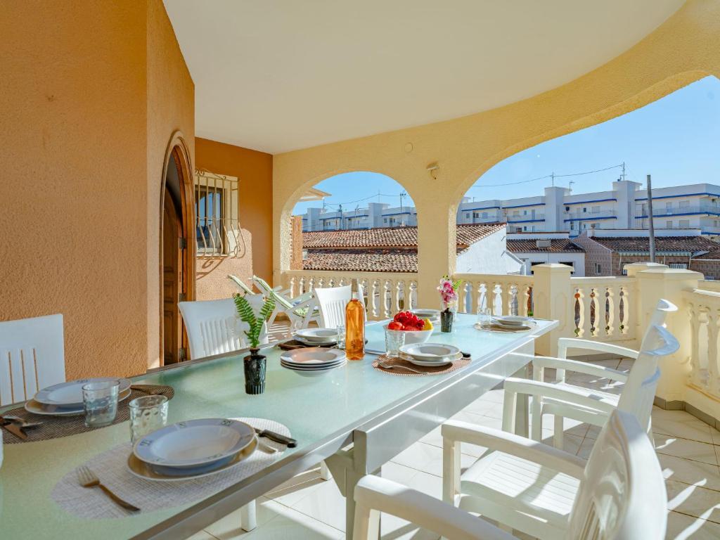 Holiday Home Riu Segura by Interhome - 3