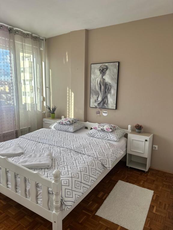Apartman Maja - 3
