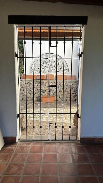 Casa - 2