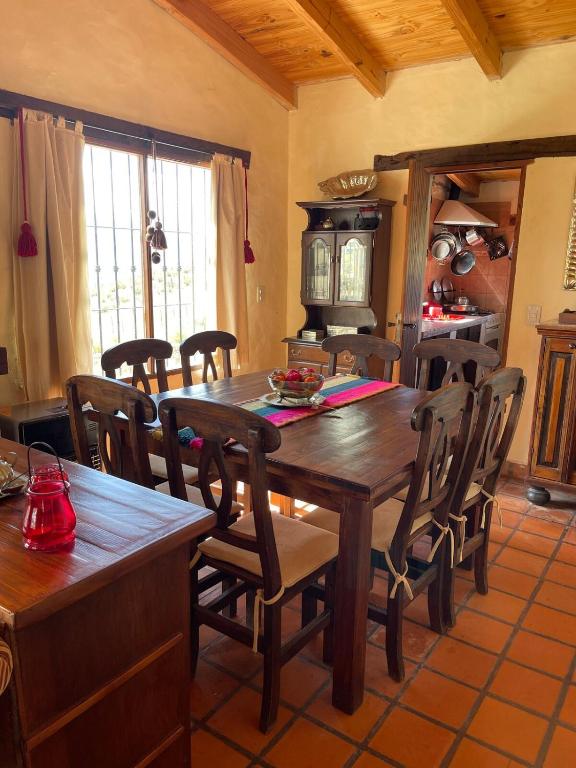 Casa - 3