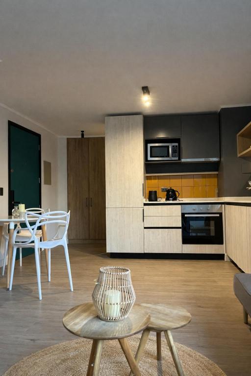 Urbano 308 - 4