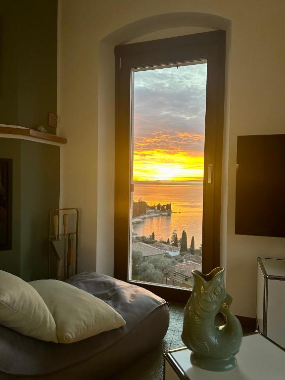 casa prima vista - 4
