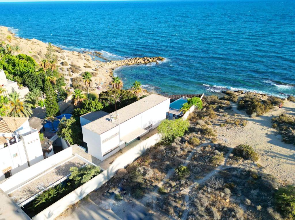 Villa Marta - 2