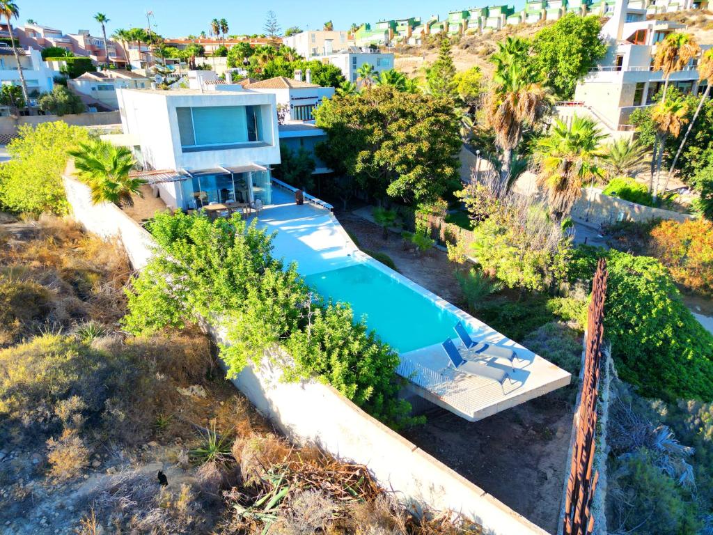 Villa Marta - 1