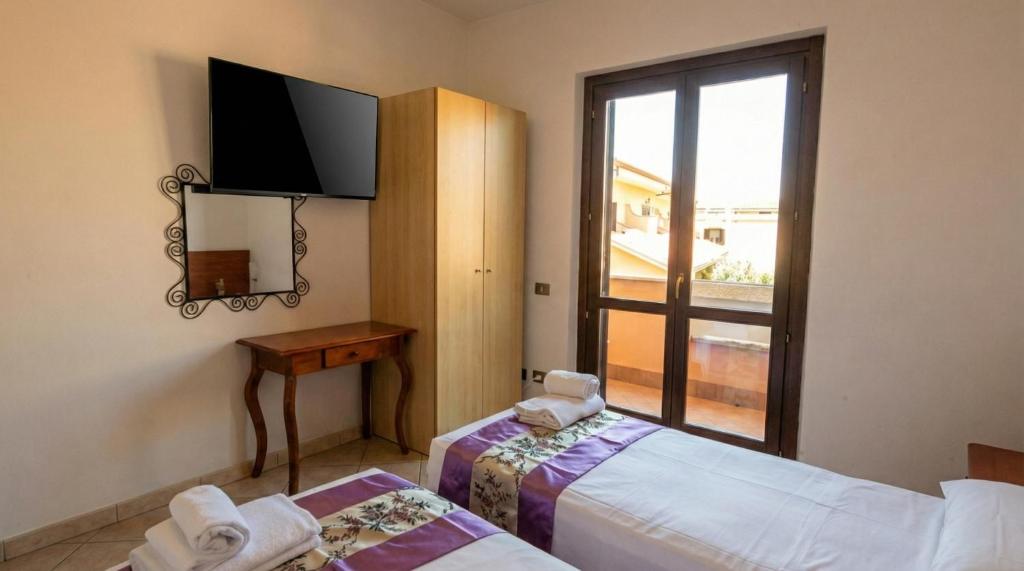 B&B Isola - 5